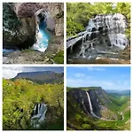 Merindades Amazul Corzo - Turistico - 아파트 메디나 데 포마르