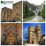 Merindades Amazul Corzo - Turistico - 아파트 메디나 데 포마르
