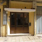 Merindades Amazul Corzo - Turistico - 메디나 데 포마르