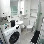아파트 Merindades Amazul Corzo - Turistico - *