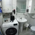 아파트 Merindades Amazul Corzo - Turistico - *