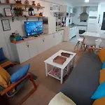 Merindades Amazul Corzo - Turistico - 아파트