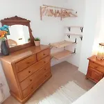 Merindades Amazul Corzo - Turistico - *