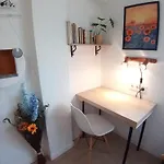 Merindades Amazul Corzo - Turistico - *