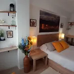 Merindades Amazul Corzo - Turistico - Daire *