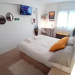 Merindades Amazul Corzo - Turistico - *