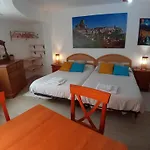 Daire Merindades Amazul Corzo - Turistico -