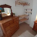 Merindades Amazul Corzo - Turistico - Daire *