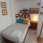 Merindades Amazul Corzo - Turistico -
