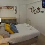 Merindades Amazul Corzo - Turistico - 아파트 *