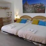Merindades Amazul Corzo - Turistico - *