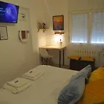 Merindades Amazul Corzo - Turistico - Медина де Помар