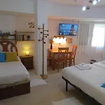 Merindades Amazul Corzo - Turistico -