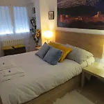 Merindades Amazul Corzo - Turistico - Апартаменты *