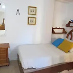Merindades Amazul Corzo - Turistico - Апартаменты