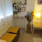 아파트 Merindades Amazul Corzo - Turistico - *