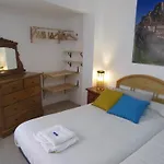 Merindades Amazul Corzo - Turistico - 아파트 메디나 데 포마르