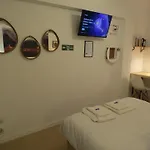 아파트 Merindades Amazul Corzo - Turistico - 메디나 데 포마르