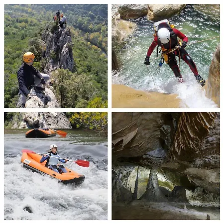 Merindades Amazul Corzo - Turístico - * Medina de Pomar