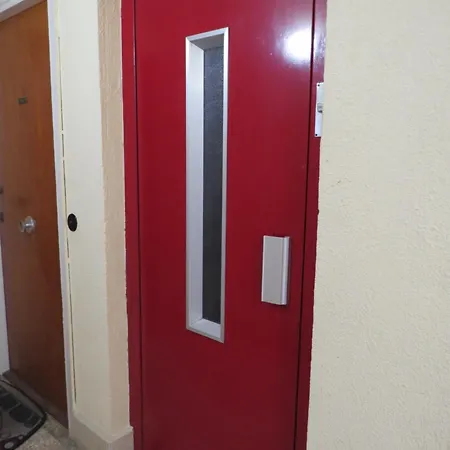 Merindades Amazul Corzo - Turístico - Medina de Pomar