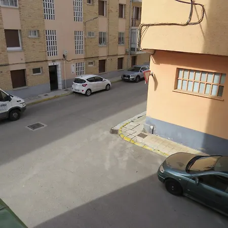 Merindades Amazul Corzo - Turístico -