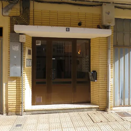 Merindades Amazul Corzo - Turístico - Medina de Pomar