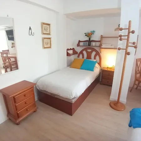 Merindades Amazul Corzo - Turistico -