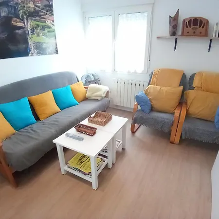 Merindades Amazul Corzo - Turistico - 메디나 데 포마르