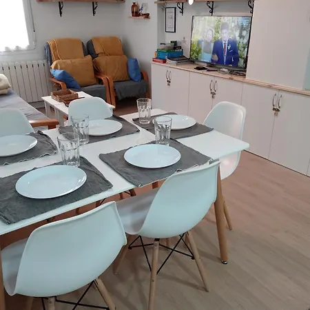 Merindades Amazul Corzo - Turistico - 메디나 데 포마르