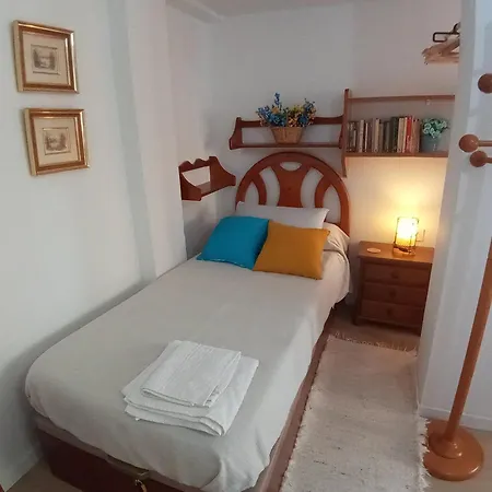 Merindades Amazul Corzo - Turistico -
