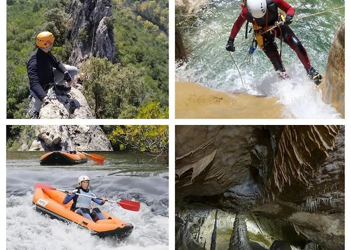 Merindades Amazul Corzo - Turistico - * 메디나 데 포마르