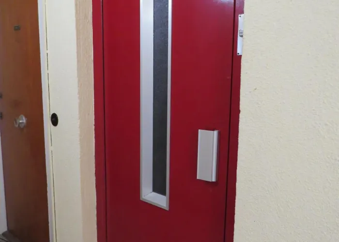 Merindades Amazul Corzo - Turistico - 메디나 데 포마르