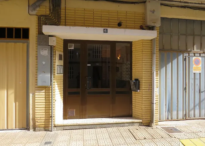 Merindades Amazul Corzo - Turistico - 메디나 데 포마르