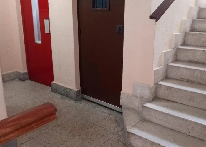 Merindades Amazul Corzo - Turistico - 메디나 데 포마르