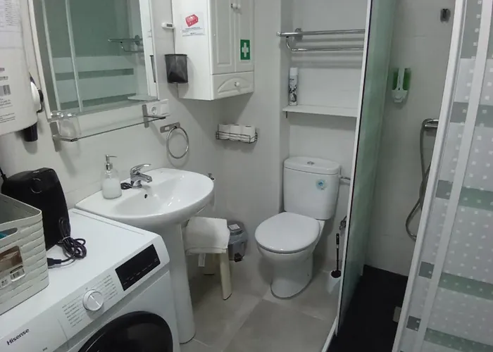 Merindades Amazul Corzo - Turistico -