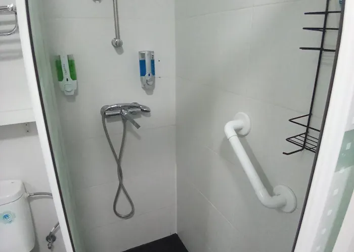 아파트 Merindades Amazul Corzo - Turistico - 메디나 데 포마르