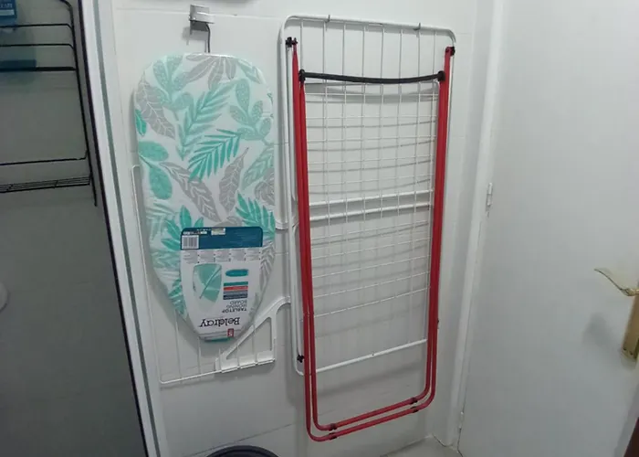 Merindades Amazul Corzo - Turistico - * 메디나 데 포마르