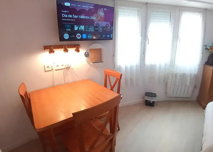 Merindades Amazul Corzo - Turistico - 메디나 데 포마르