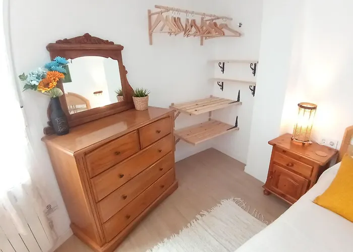 Merindades Amazul Corzo - Turistico - *