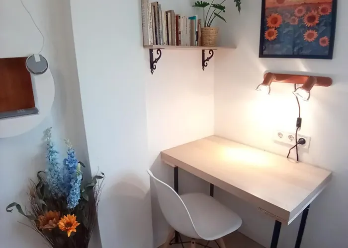 Merindades Amazul Corzo - Turistico - *