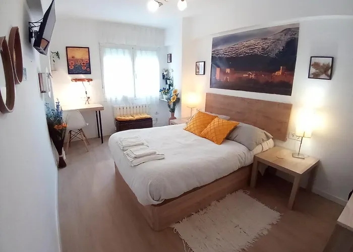 Merindades Amazul Corzo - Turistico - * 메디나 데 포마르