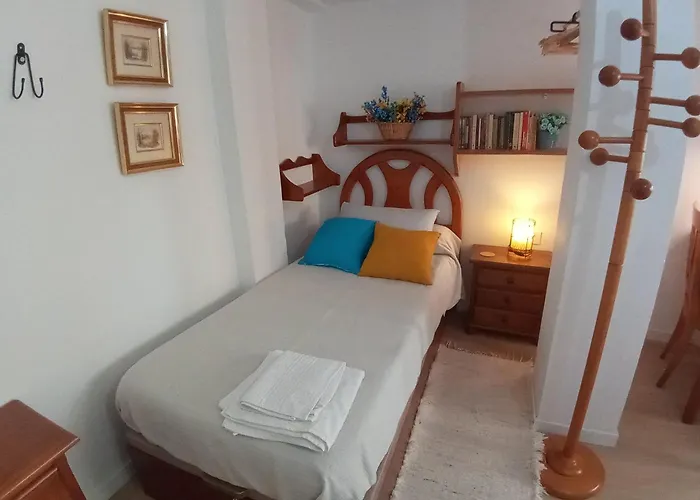 Merindades Amazul Corzo - Turistico -